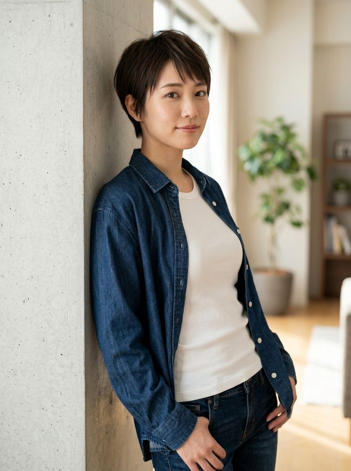 記事イメージ