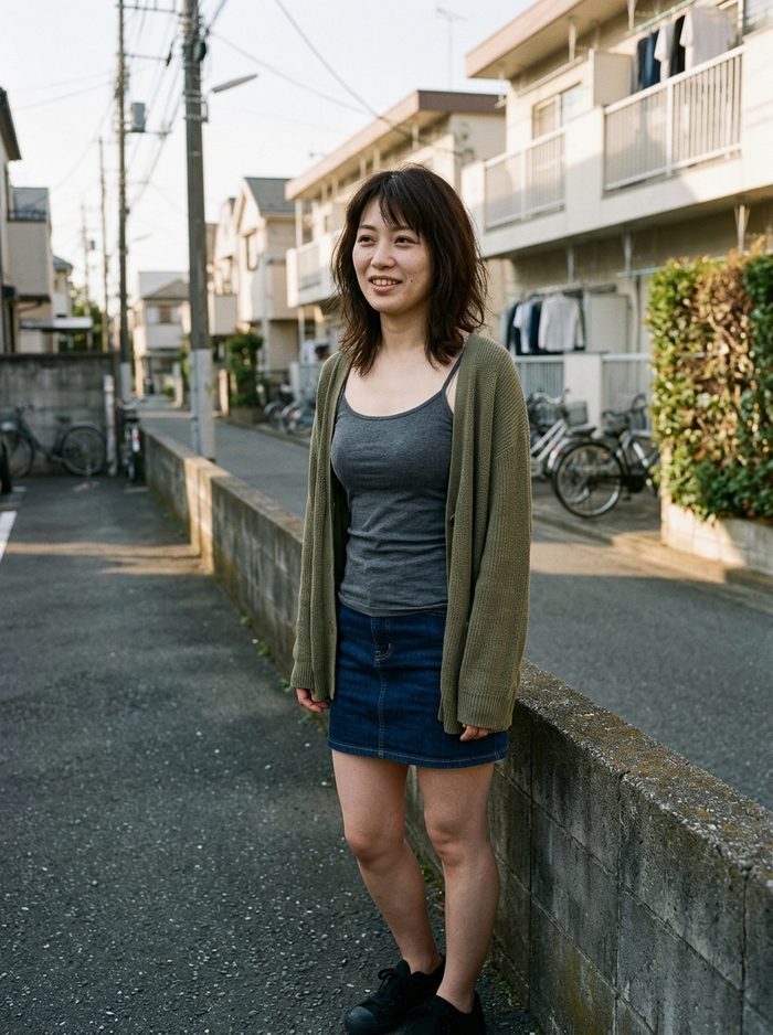記事イメージ